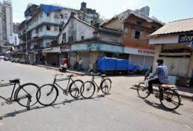  45 ವರ್ಷದ ಮಹಿಳೆ ಸಾವು: ಕೊರೋನಾಗೆ ದಕ್ಷಿಣ ಕನ್ನಡ ಜಿಲ್ಲೆಯಲ್ಲಿ ಮೊದಲ ಬಲಿ